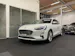 Ford Focus 1.5i EcoB SCTi 150 Titanium