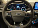 Ford Focus 1.5i EcoB SCTi 150 Titanium