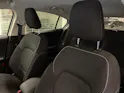 Ford Focus 1.5i EcoB SCTi 150 Titanium