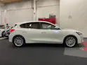 Ford Focus 1.5i EcoB SCTi 150 Titanium