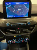 Ford Focus 1.5i EcoB SCTi 150 Titanium