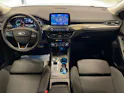 Ford Focus 1.5i EcoB SCTi 150 Titanium