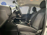 Fahrzeugbild 5 Fahrzeugbild 5