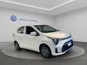 Kia Picanto 1.0 GDi First Edition