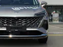 MG S9 1.5 PHEV Premium 299 ch