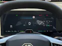 MG S9 1.5 PHEV Premium 299 ch