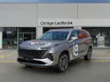 MG S9 1.5 PHEV Premium 299 ch