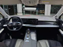 MG S9 1.5 PHEV Premium 299 ch