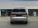 MG S9 1.5 PHEV Premium 299 ch