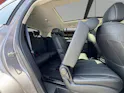 MG S9 1.5 PHEV Premium 299 ch