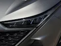 MG S9 1.5 PHEV Premium 299 ch