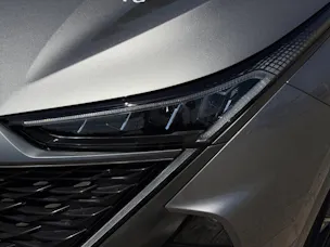 MG S9 1.5 PHEV Premium 299 ch