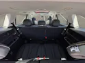 MG S9 1.5 PHEV Premium 299 ch