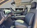 MG S9 1.5 PHEV Premium 299 ch