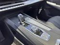 MG S9 1.5 PHEV Premium 299 ch