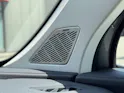 MG S9 1.5 PHEV Premium 299 ch