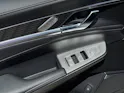 MG S9 1.5 PHEV Premium 299 ch