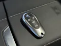 MG S9 1.5 PHEV Premium 299 ch
