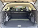 MG S9 1.5 PHEV Premium 299 ch