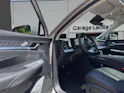 MG S9 1.5 PHEV Premium 299 ch