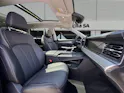 MG S9 1.5 PHEV Premium 299 ch