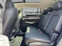 MG S9 1.5 PHEV Premium 299 ch