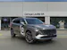 MG S9 1.5 PHEV Premium 299 ch