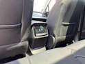 MG S9 1.5 PHEV Premium 299 ch