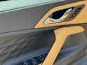 MG HS 1.5 Hybrid Luxury 224 ch, cuir Brown