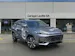 MG HS 1.5 Hybrid Luxury 224 ch, cuir Brown