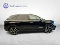 DS Automobiles 7 Crossback 1.6 E-Tense Louvre 4x4