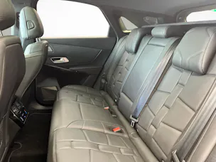 DS Automobiles 7 Crossback 1.6 E-Tense Louvre 4x4