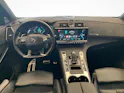 DS Automobiles 7 Crossback 1.6 E-Tense Louvre 4x4