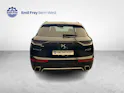 DS Automobiles 7 Crossback 1.6 E-Tense Louvre 4x4
