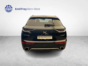 https://vehicle.imgix.net/4361204/55d9cb8d-432d-4509-91e0-c3d088775325.jpg