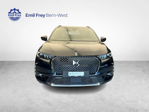 Fahrzeugbild DS AUTOMOBILES 7 Crossback 1.6 E-Tense Louvre 4x4