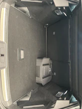 https://vehicle.imgix.net/4361204/6005e78f-98c7-438b-a19c-63d402cce59f.jpg