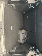 Fahrzeugbild DS AUTOMOBILES 7 Crossback 1.6 E-Tense Louvre 4x4