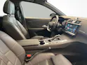 DS Automobiles 7 Crossback 1.6 E-Tense Louvre 4x4