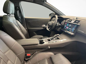 Fahrzeugbild DS AUTOMOBILES 7 Crossback 1.6 E-Tense Louvre 4x4