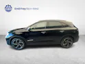DS Automobiles 7 Crossback 1.6 E-Tense Louvre 4x4