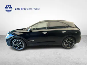 DS Automobiles 7 Crossback 1.6 E-Tense Louvre 4x4