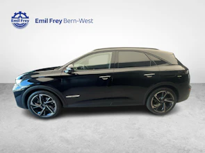 Fahrzeugbild DS AUTOMOBILES 7 Crossback 1.6 E-Tense Louvre 4x4