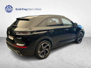 Fahrzeugbild DS AUTOMOBILES 7 Crossback 1.6 E-Tense Louvre 4x4