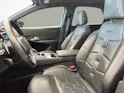 DS Automobiles 7 Crossback 1.6 E-Tense Louvre 4x4