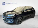 DS Automobiles 7 Crossback 1.6 E-Tense Louvre 4x4