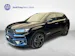 DS Automobiles 7 Crossback 1.6 E-Tense Louvre 4x4