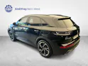 DS Automobiles 7 Crossback 1.6 E-Tense Louvre 4x4