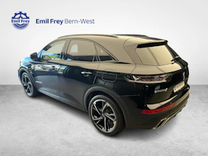 https://vehicle.imgix.net/4361204/f285afeb-4ff5-47a1-8de1-e0b6cf7cc5ed.jpg