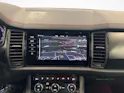 SKODA Kodiaq 2.0 TSI RS DSG